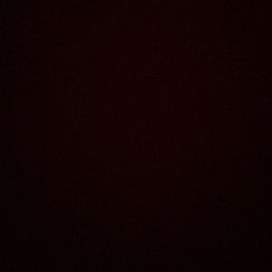 Meet your Posher, Parker